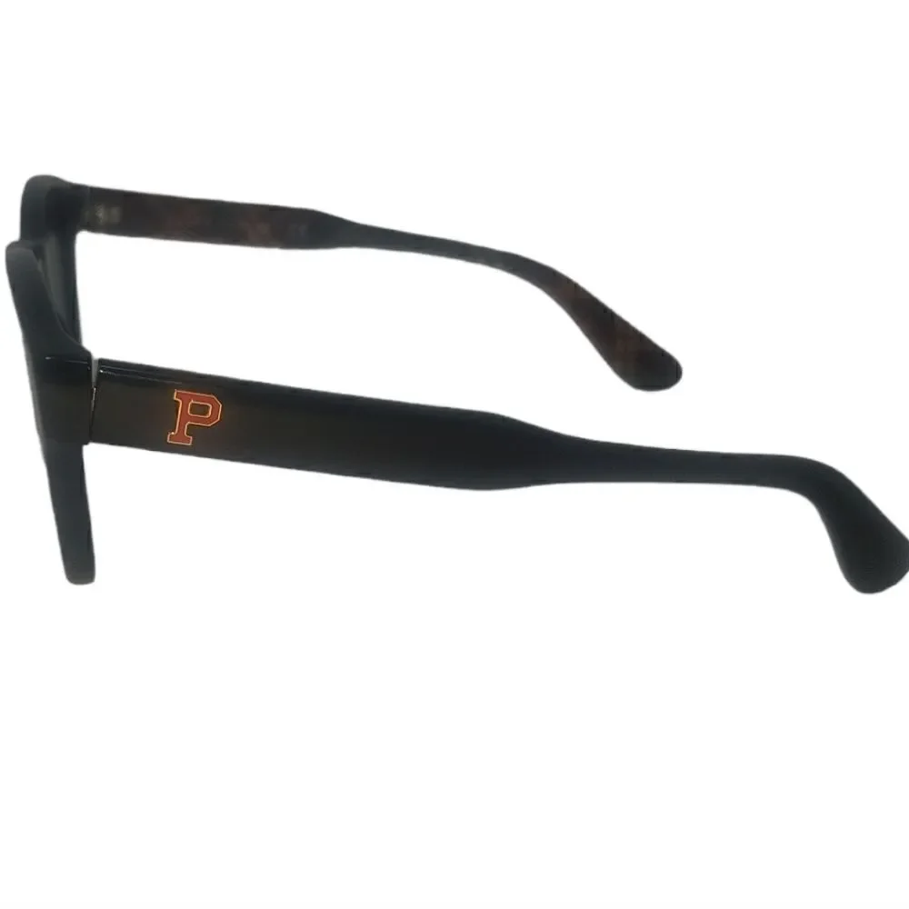 Polo 0PH4159 558687 49MM